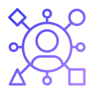 archetype مجتمع تبلیغاتی و تابلوسازی سینار
