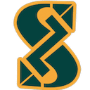 login-logo