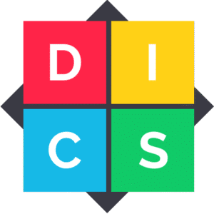 disc test مجتمع تبلیغاتی و تابلوسازی سینار