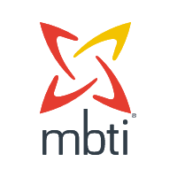 mbti logo مجتمع تبلیغاتی و تابلوسازی سینار